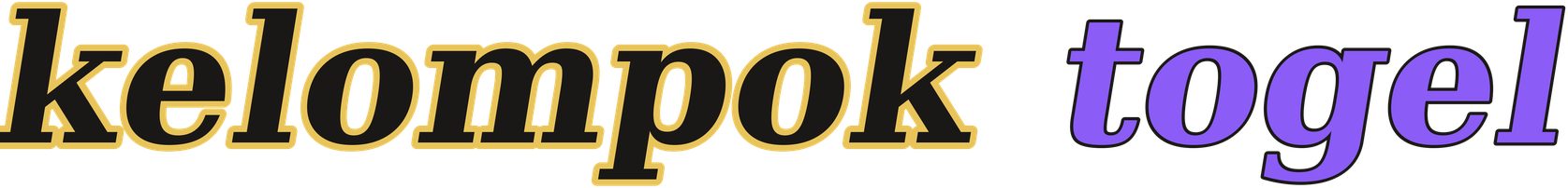 kelompok togel logo