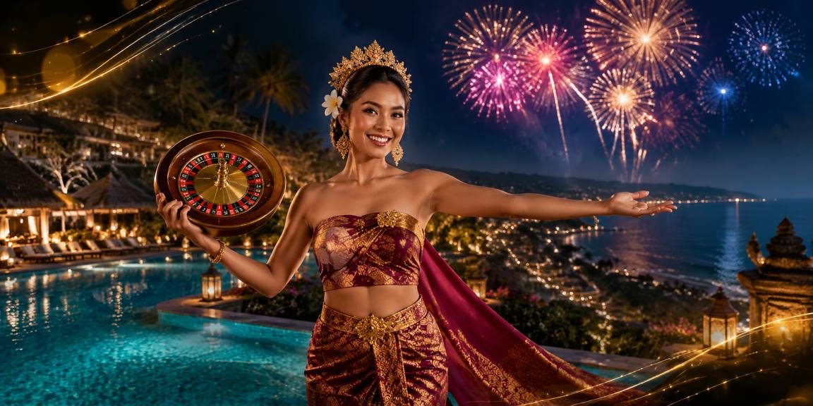 kelompok togel How We Operate for You