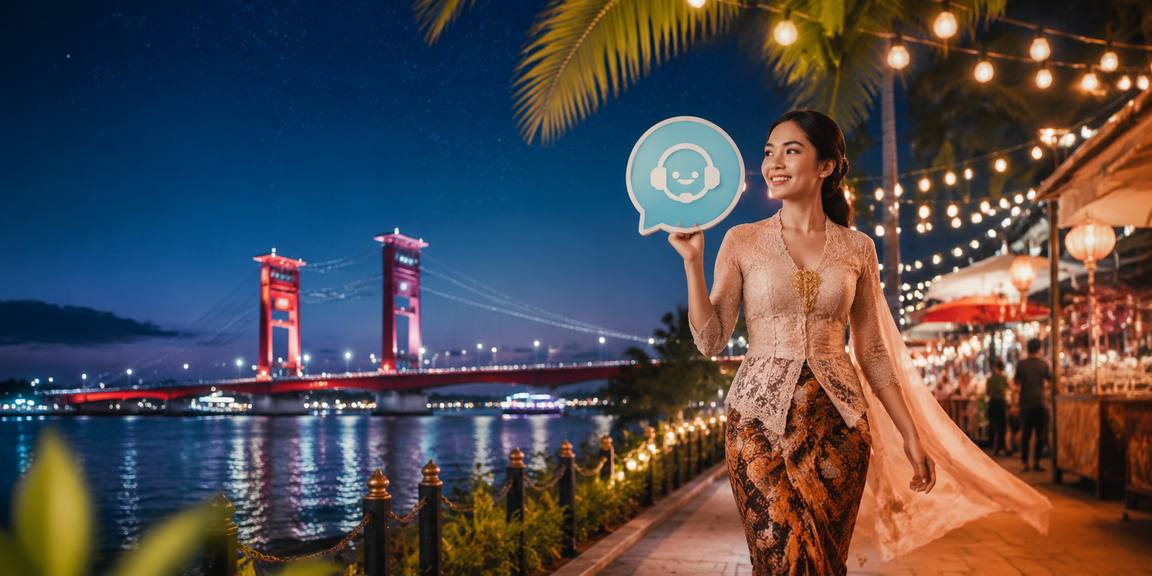 kelompok togel Live Casino Tables and Slot Rooms in One Lobby