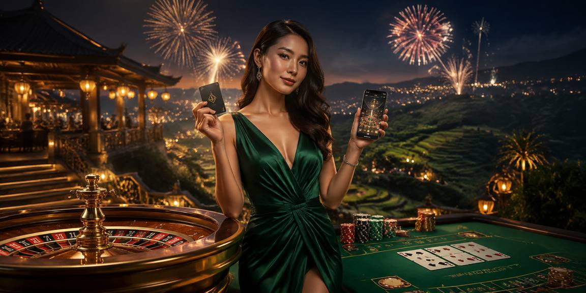 kelompok togel Aviator and Crash Games