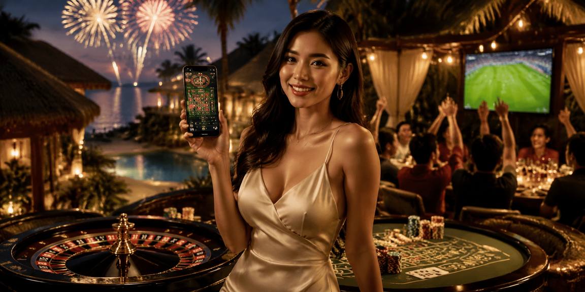 kelompok togel Our Legal Terms for Indonesian Accounts