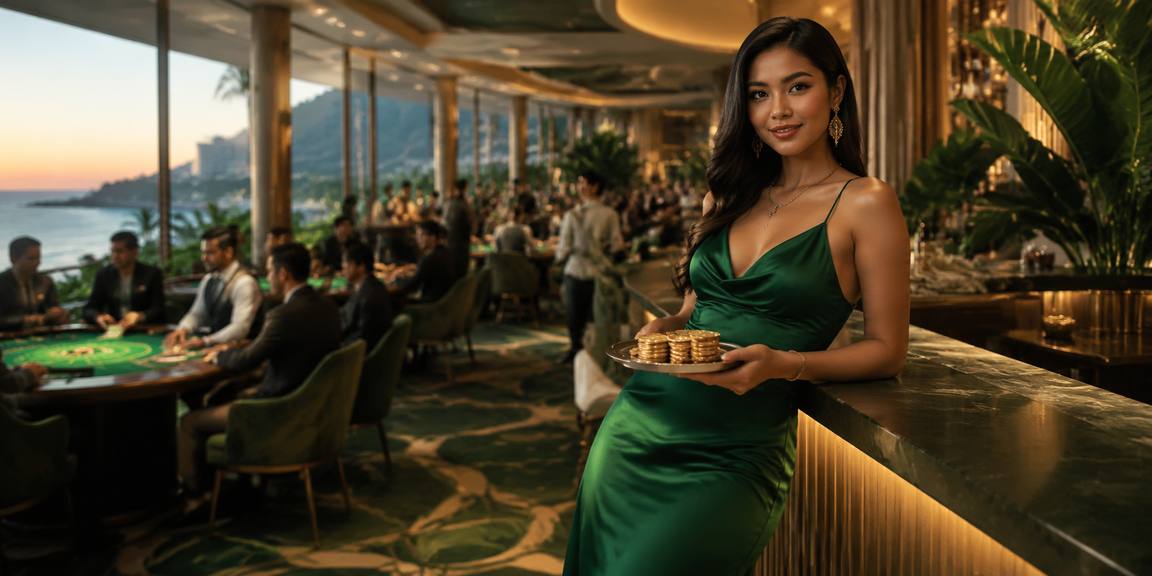 kelompok togel Memahami kelompok togel dari awal