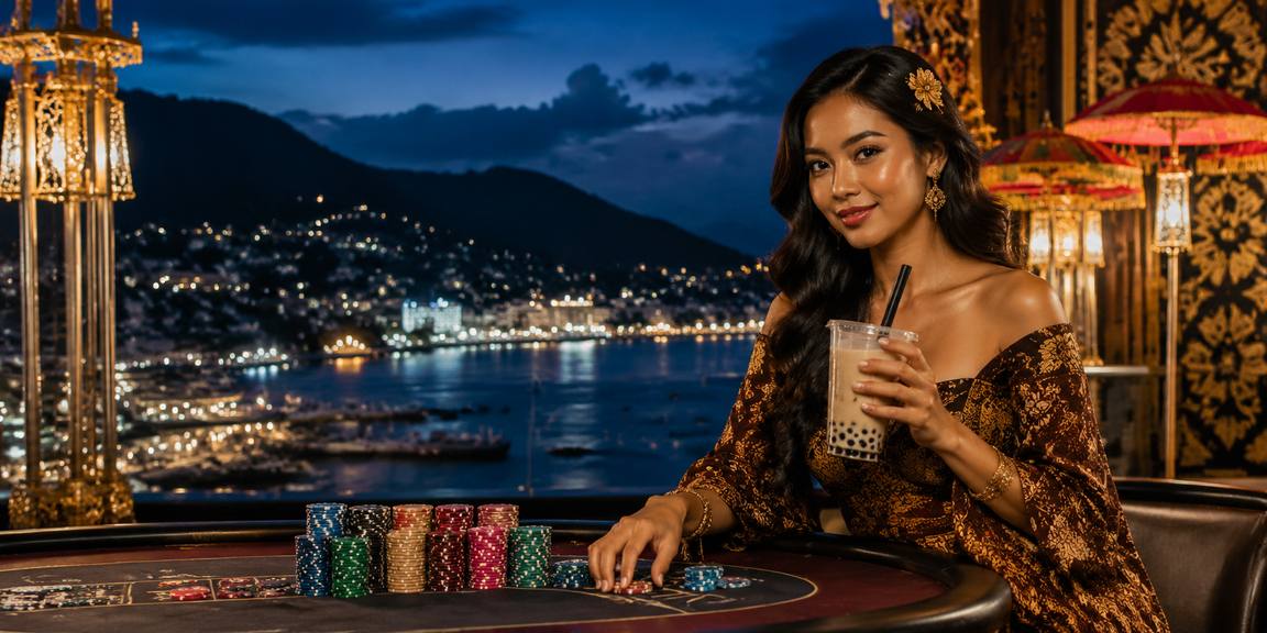 kelompok togel Your kelompok togel account opens the full lobby