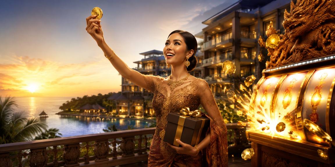 kelompok togel What kelompok togel Means to Your Account